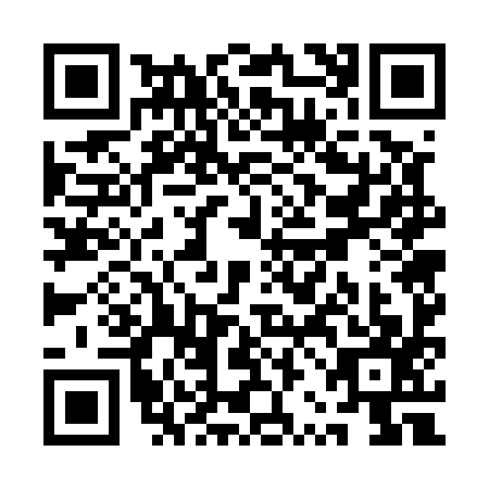 QR code for QRG5976