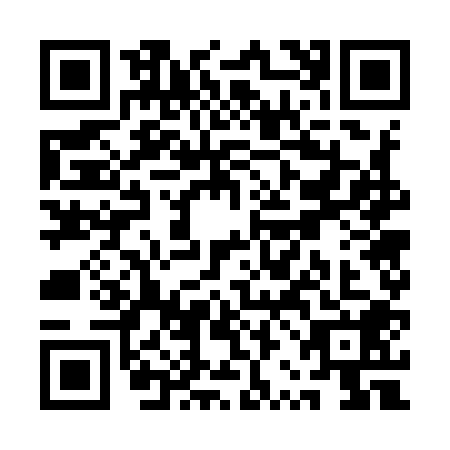 QR code for QRG9080