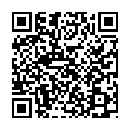 QR code for QRH1035