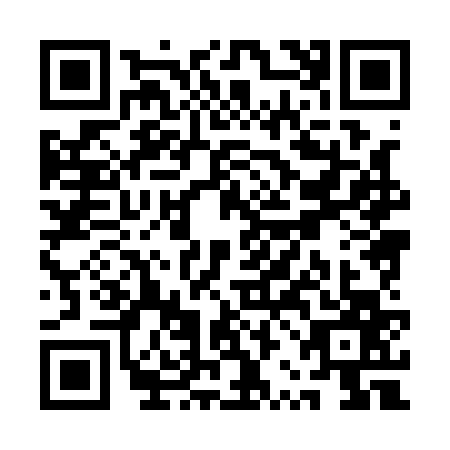 QR code for QRH1671