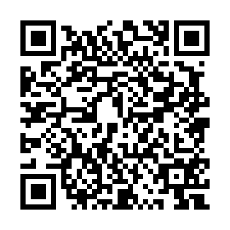 QR code for QRH4540