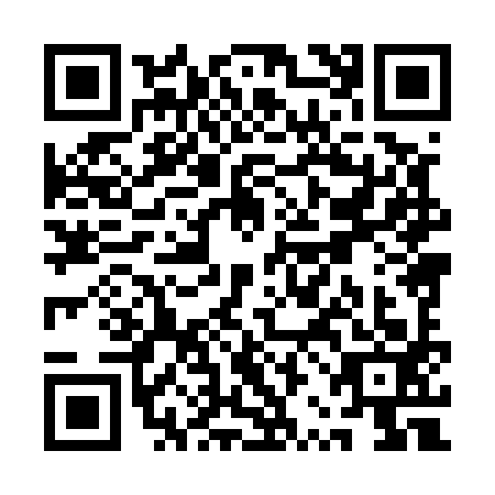 QR code for QRH5936