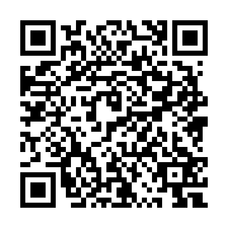 QR code for QRH6238