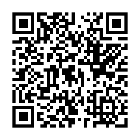 QR code for QRH6347
