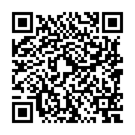 QR code for QRH8935