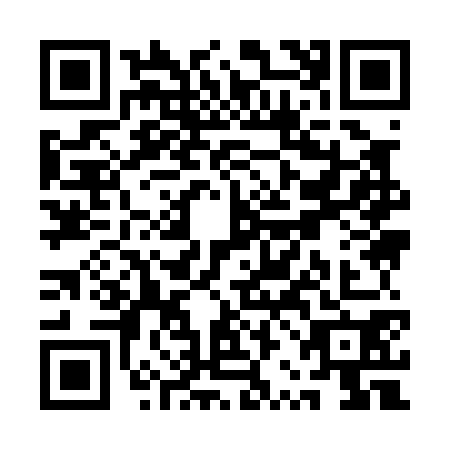 QR code for QRI0708