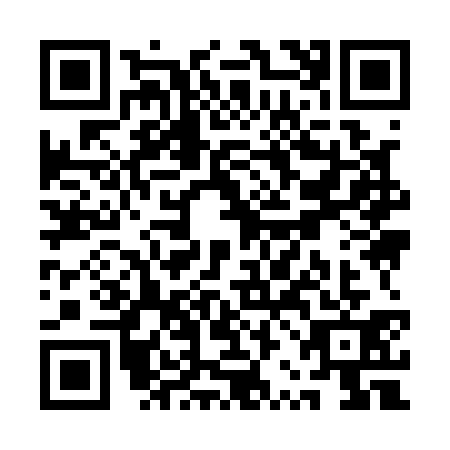 QR code for QRI1319