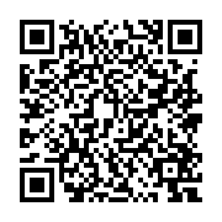 QR code for QRI1461