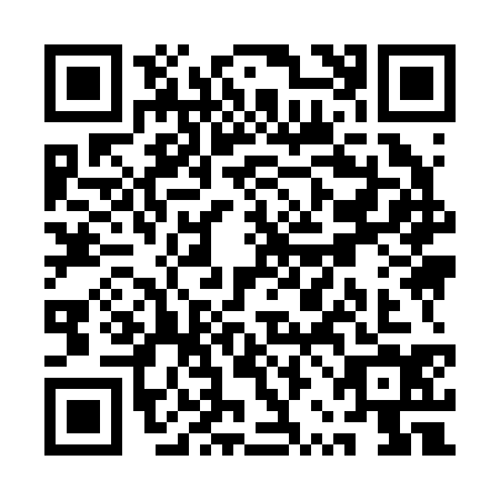 QR code for QRI2343