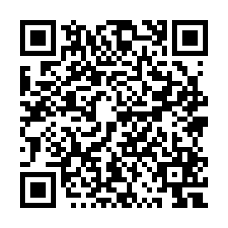 QR code for QRI3452