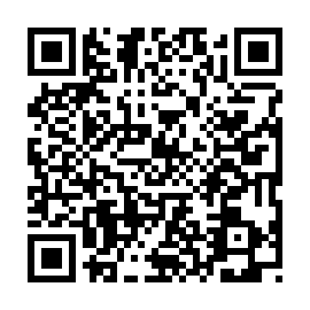 QR code for QRI3730