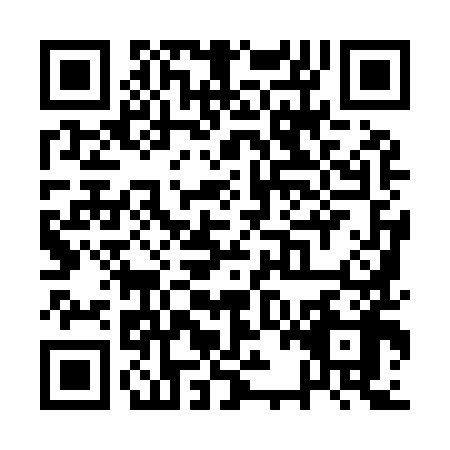 QR code for QRI9980