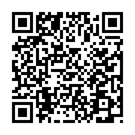 QR code for QRJ1421