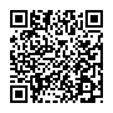 QR code for QRJ3651