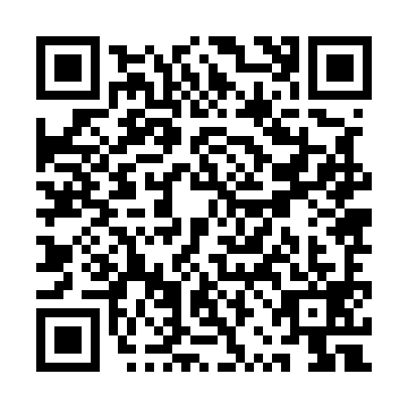 QR code for QRJ5990