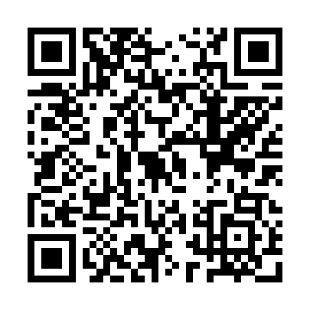 QR code for QRJ6037