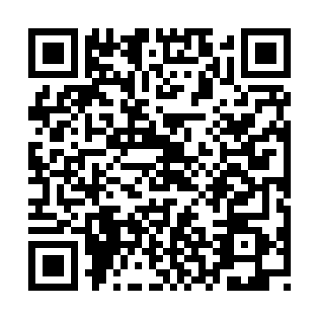 QR code for QRJ8609