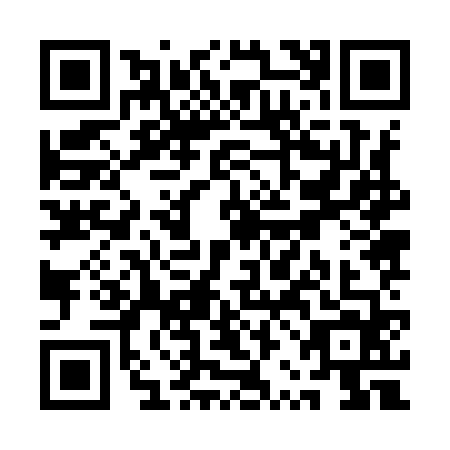 QR code for QRJ9645