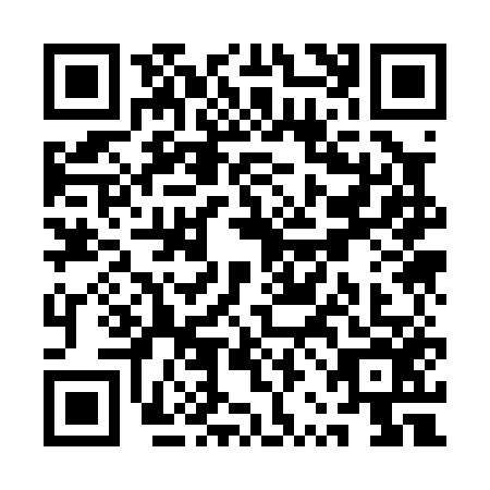 QR code for QRK0566