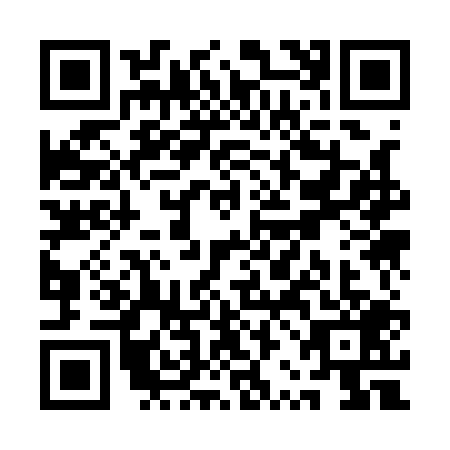 QR code for QRK1090