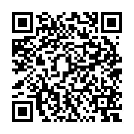 QR code for QRK2413