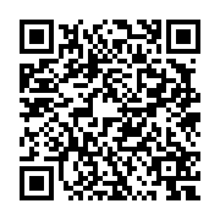 QR code for QRK4262