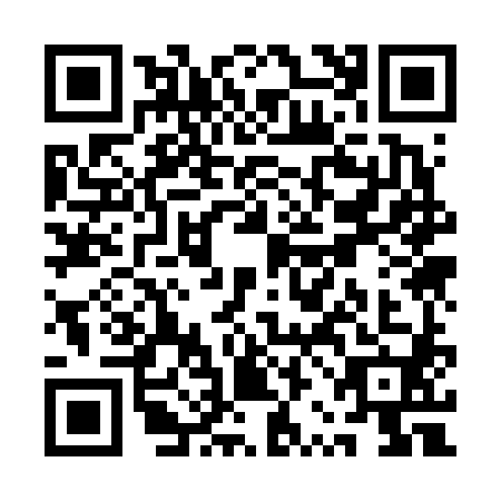 QR code for QRK6805