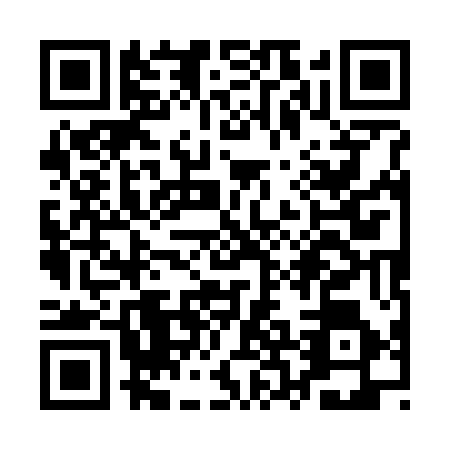 QR code for QRK7564