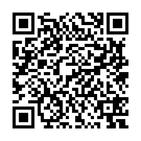 QR code for QRK8287