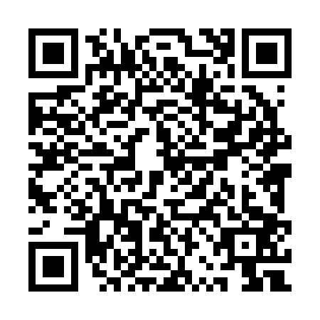 QR code for QRL2036