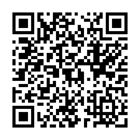 QR code for QRL2153