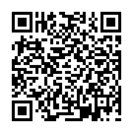 QR code for QRM0047