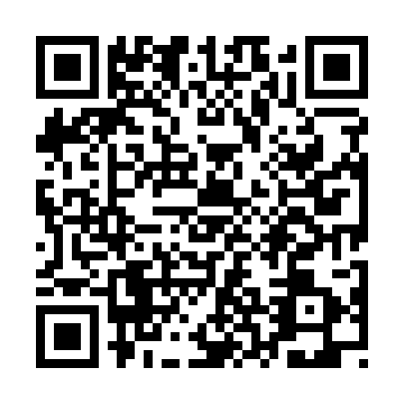 QR code for QRM1037