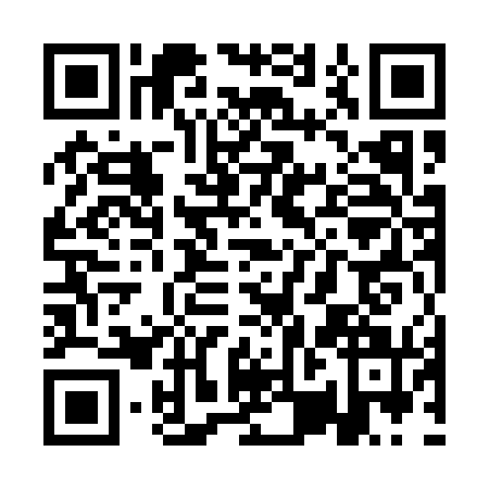 QR code for QRM1710