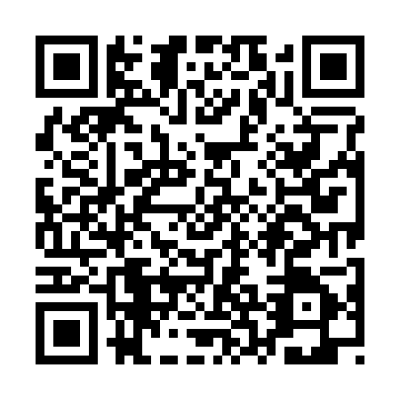 QR code for QRM2054