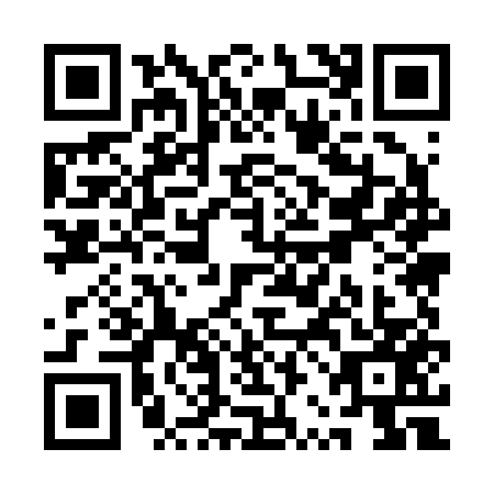 QR code for QRM2570