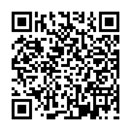 QR code for QRM2575