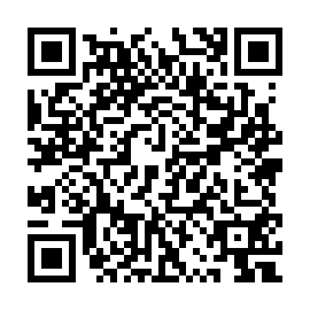 QR code for QRM3505