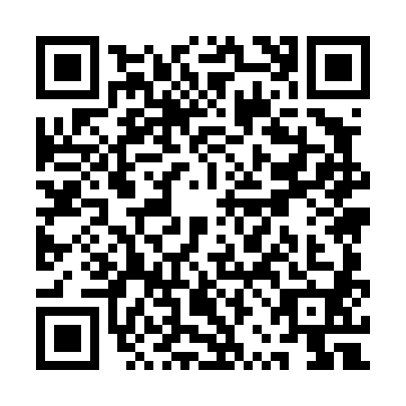 QR code for QRM4802