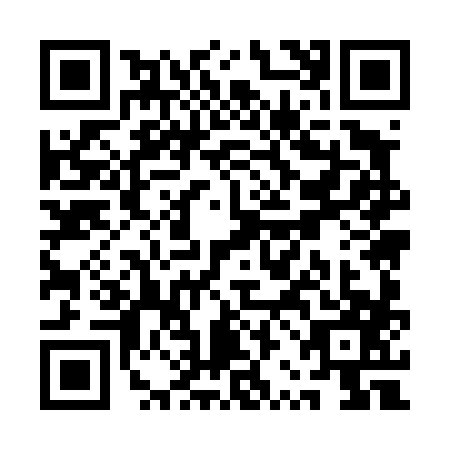 QR code for QRM4873