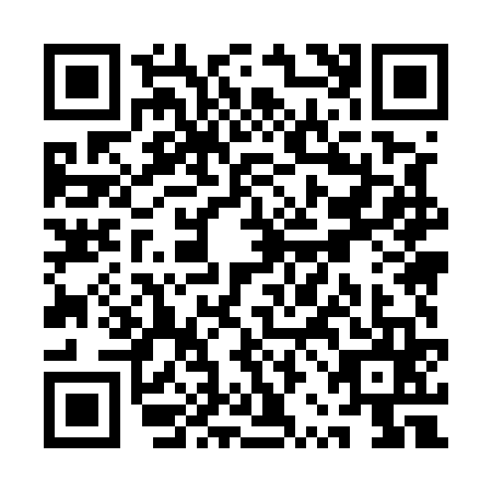 QR code for QRM5651