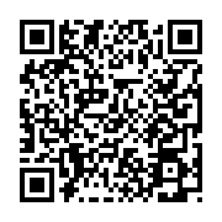 QR code for QRM7644