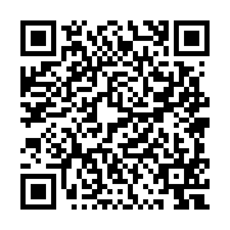 QR code for QRM7957