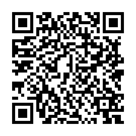 QR code for QRM8236