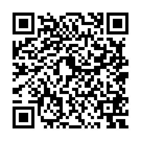 QR code for QRM8483
