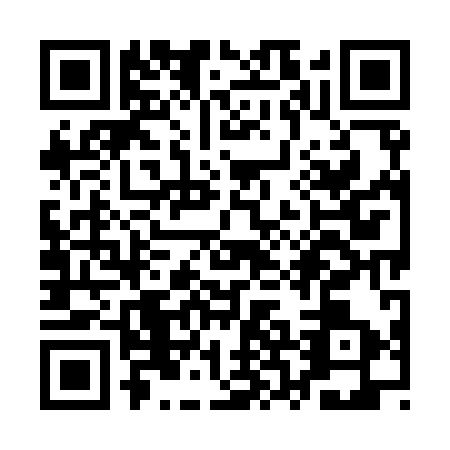 QR code for QRM9937