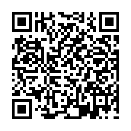 QR code for QRN0324
