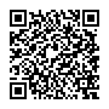 QR code for QRN4693