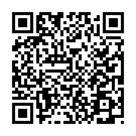 QR code for QRO1505