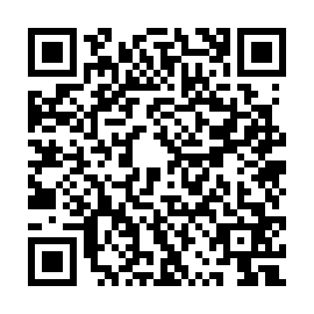 QR code for QRO3629